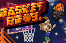 img Basketball Bros