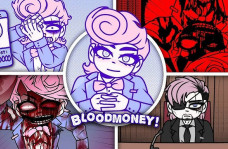 img BloodMoney