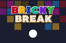 img Bricky Break