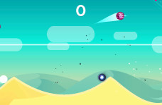 img Curve Rush