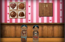 img Amgel Valentines Day Escape 3