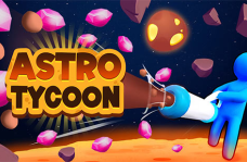 img Astro Tycoon