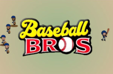 img Baseball Bros IO