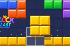 img Block Blast