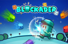img Blockader