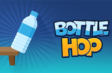 img Bottle Hop
