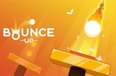img Bounce Up