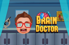 img Brain Doctor