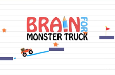 img Brain For Monster Truck