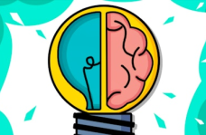 img Brain Master IQ Challenge