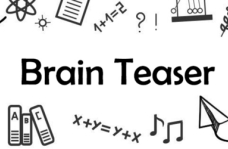 img Brain Teaser