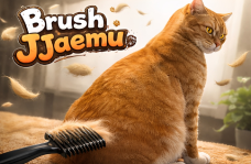 img Brush Jjaemu