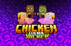 img Chicken Jockey Clicker