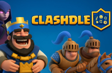 img Clashdle