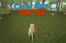 img Crazy Mouse Battle
