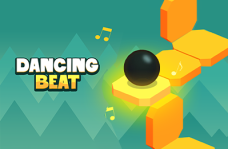 img Dancing Beat