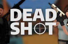 img Deadshot IO