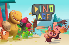 img Dino Age