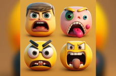 img Emoji Movie Puzzle Rush