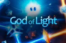 img God Of Light