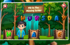 img Guess The Days