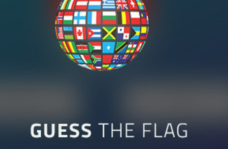 img Guess The Flag
