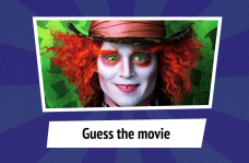 img Guess The Movie