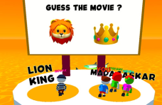 img Guess the Movies!