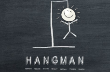 img Guess the Name Hangman