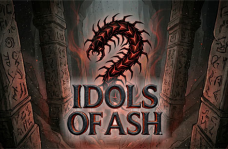 img Idols Of Ash