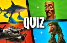 img Italian Brainrot Quiz