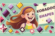 img Kobadoo Shapes