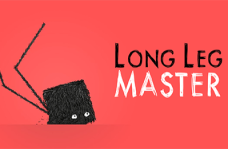 img Long Leg Master