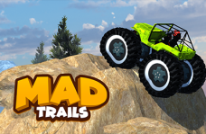 img Mad Trails