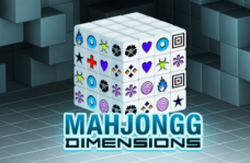 img Mahjongg Dimensions