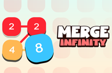 Merge Infinity img Merge Infinity
