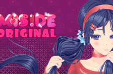 img MiSide