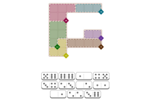 img Pips Game