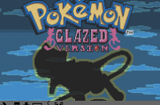 img Pokemon Glazed