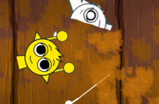 img Slice Sprunki Clicker