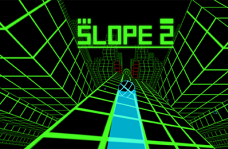 img Slope 2
