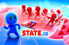 img State.io