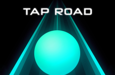img Tap Road