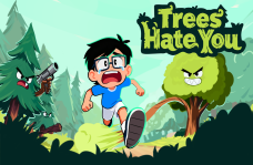 img Trees Hate You