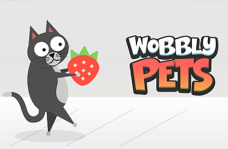 img Wobbly Pets