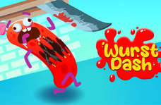 Wurst Dash img Wurst Dash