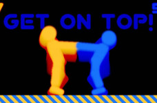 img Get On Top