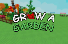 img Grow A Garden