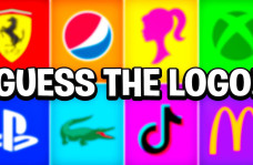 img Guess The Logo