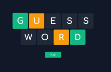 img Guess Word